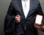 How Much Do Lawyers Make on Average?