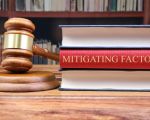 What Are Mitigating Circumstances Legally? Understanding Their Role in Legal Cases