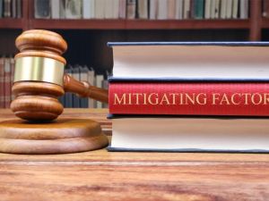What Are Mitigating Circumstances Legally? Understanding Their Role in Legal Cases