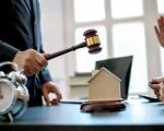 How Much Do Real Estate Lawyers Charge
