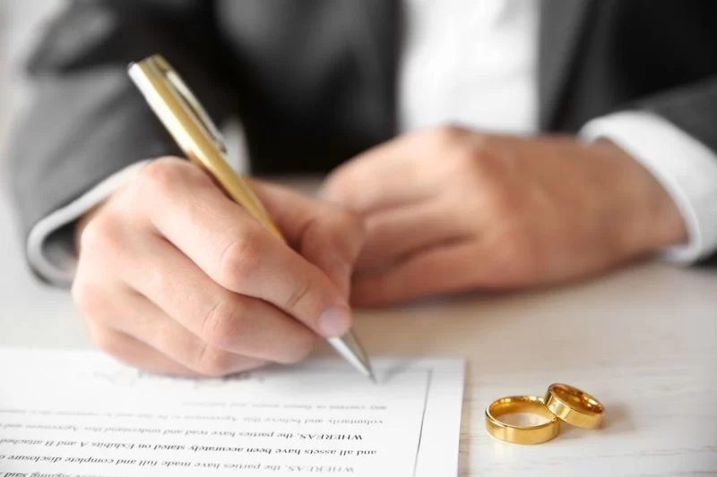 What to Know About Prenuptial Agreements Before Marriage