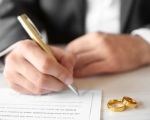What to Know About Prenuptial Agreements Before Marriage