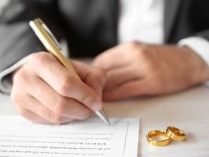 What to Know About Prenuptial Agreements Before Marriage