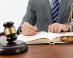 Is There a Shortage of Lawyers? Exploring the Legal Workforce Gap