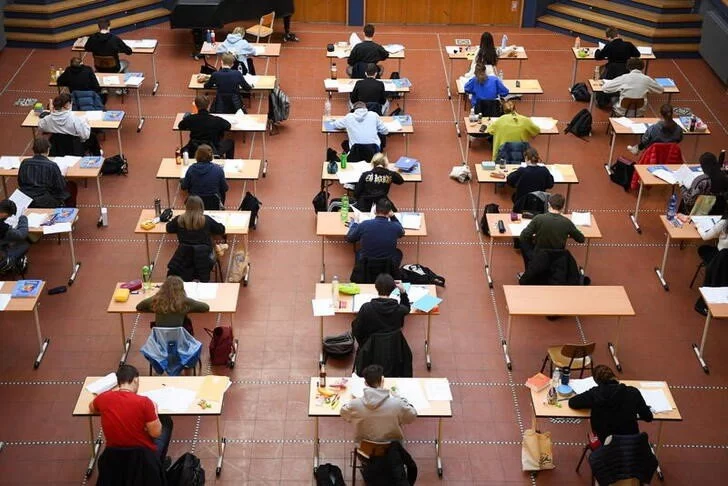 What Is the Bar Exam for Lawyers: A Complete Guide