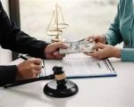 How Much Do Lawyers Charge for Expungement? | ESPLawyers
