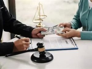 How Much Do Lawyers Charge for Expungement? | ESPLawyers