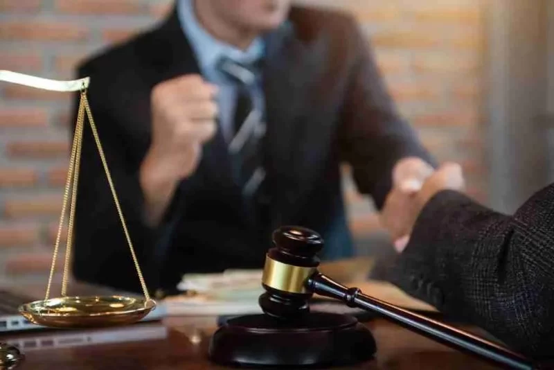 Do Court-Appointed Lawyers Get Paid? Understanding Their Compensation