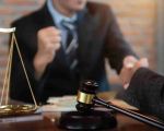 Do Court-Appointed Lawyers Get Paid? Understanding Their Compensation