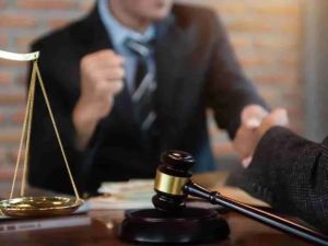 Do Court-Appointed Lawyers Get Paid? Understanding Their Compensation