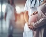 Legal Aspects of Surrogacy and IVF: What You Need to Know
