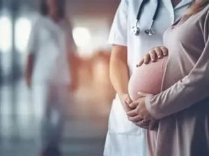 Legal Aspects of Surrogacy and IVF: What You Need to Know