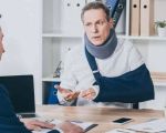 Can You Change Lawyers in a Personal Injury Case? Expert Insights & Advice