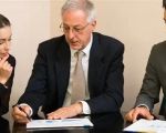 Will and Estate Lawyers: How They Protect Your Legacy and Family’s Future