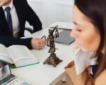 Legal Strategies for Handling a Lawsuit – Expert Advice and Case Insights