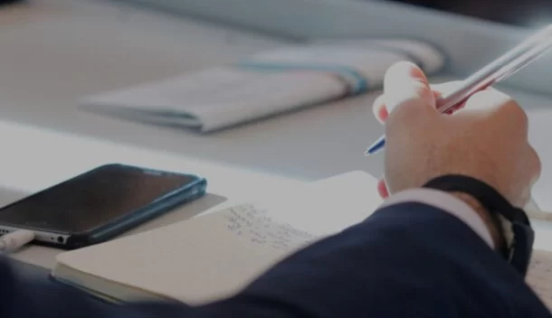 What Is the Bar Test for Lawyers | Complete Guide by ESPLawyers