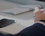 What Is the Bar Test for Lawyers | Complete Guide by ESPLawyers