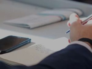 What Is the Bar Test for Lawyers | Complete Guide by ESPLawyers