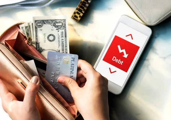 How to Legally Handle Credit Card Debt: Effective Strategies for Managing Debt