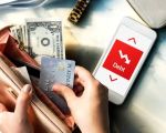How to Legally Handle Credit Card Debt: Effective Strategies for Managing Debt