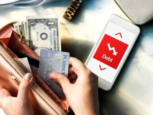 How to Legally Handle Credit Card Debt: Effective Strategies for Managing Debt