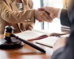 Are Consultations with Lawyers Free? Understanding Legal Consultation Costs in the U.S.