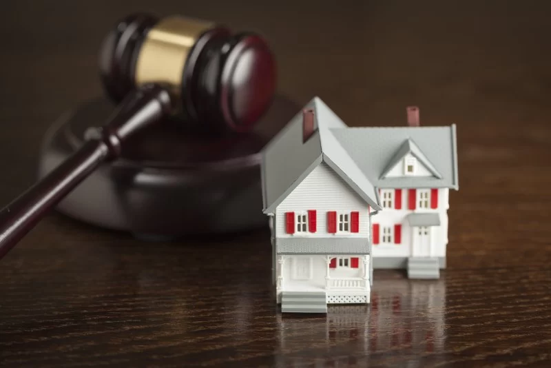 How to Legally Evict a Tenant — A Step-by-Step Landlord Guide