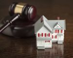 How to Legally Evict a Tenant — A Step-by-Step Landlord Guide