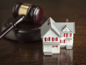 How to Legally Evict a Tenant — A Step-by-Step Landlord Guide