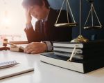 Are Lawyers Unhappy? Understanding Stress and Fulfillment in the Legal Profession