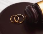What Do Divorce Lawyers Do? A Complete Guide to Their Role and Responsibilities