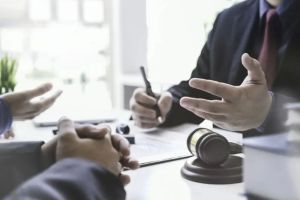 Are Lawyers Called Counselor? The Meaning and Usage Explained