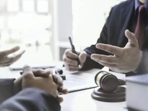 Are Lawyers Called Counselor? The Meaning and Usage Explained