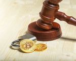 Legal Considerations for Crypto Investors