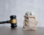 How Expensive Are Lawyers? Understanding Legal Fees and Value | ESPLawyers