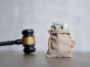How Expensive Are Lawyers? Understanding Legal Fees and Value | ESPLawyers