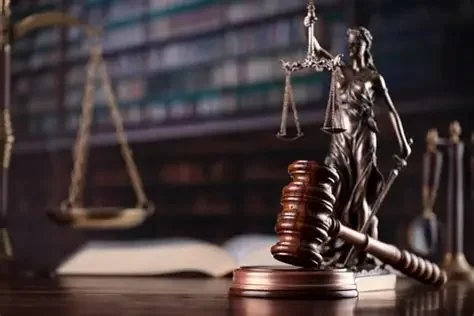 Which Types of Lawyers Make the Most Money – High-Earning Legal Careers Explained by ESPLawyers