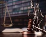 Which Types of Lawyers Make the Most Money – High-Earning Legal Careers Explained by ESPLawyers