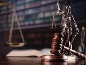 Which Types of Lawyers Make the Most Money – High-Earning Legal Careers Explained by ESPLawyers