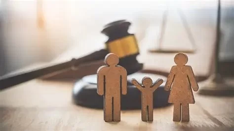 Legal Rights in Child Protective Services Cases – Know Your Parental Rights with ESPLawyers