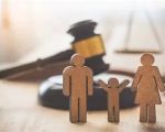 Legal Rights in Child Protective Services Cases – Know Your Parental Rights with ESPLawyers
