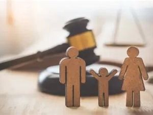 Legal Rights in Child Protective Services Cases – Know Your Parental Rights with ESPLawyers