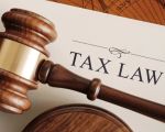 Can Tax Lawyers Really Help? How They Assist with Tax Issues and Planning