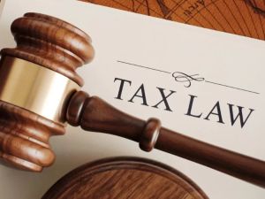 Can Tax Lawyers Really Help? How They Assist with Tax Issues and Planning
