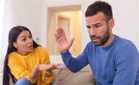 How to Get Divorce Without Lawyers: A Complete Guide