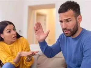 How to Get Divorce Without Lawyers: A Complete Guide