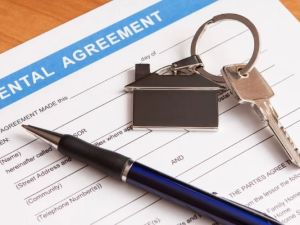 Legal Considerations for Renting Out Your Property
