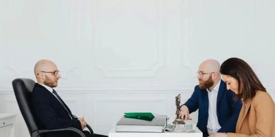 Legal Strategies for Managing Divorce Assets