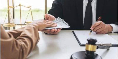 How Much Do Estate Lawyers Make? A Comprehensive Guide to Estate Law Salaries