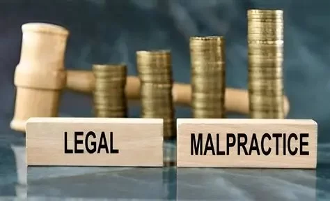 How Much is Malpractice Insurance for Lawyers?